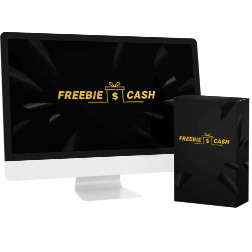 Freebie Cash